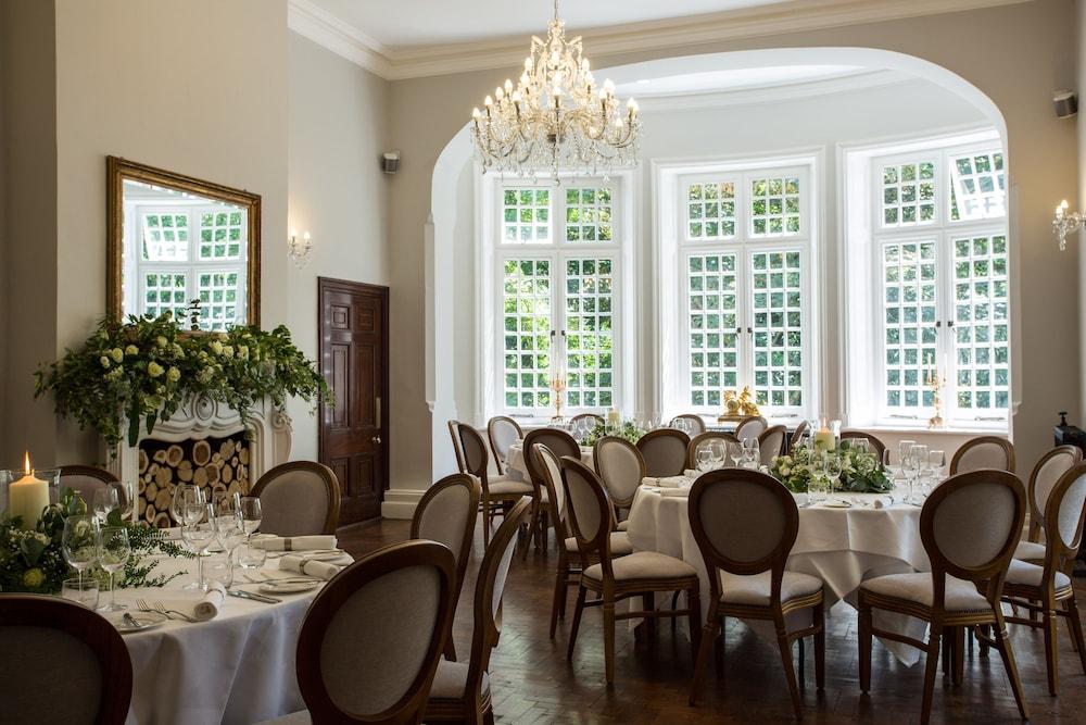 Chateau La Chaire Rozel Kültér fotó